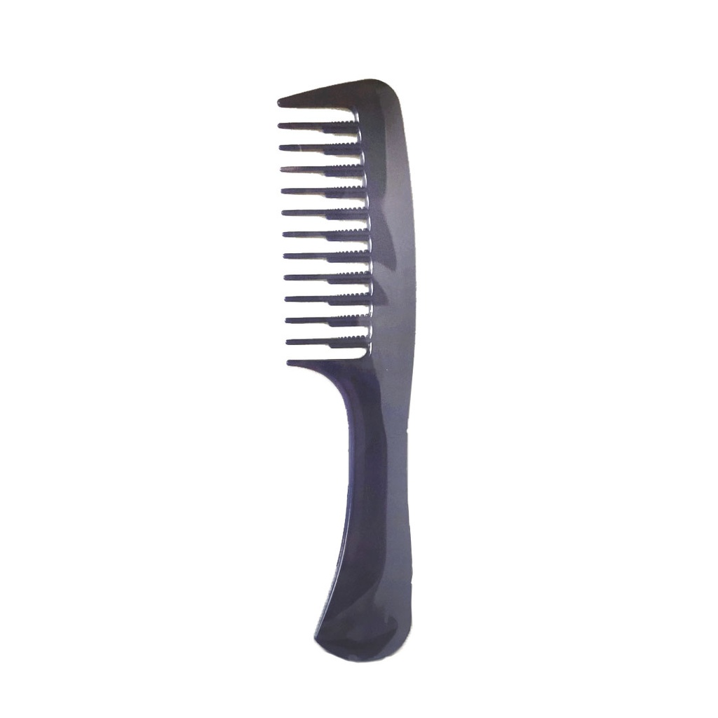 بستايل مشط - Bstyle Comb (No:ABS12539)