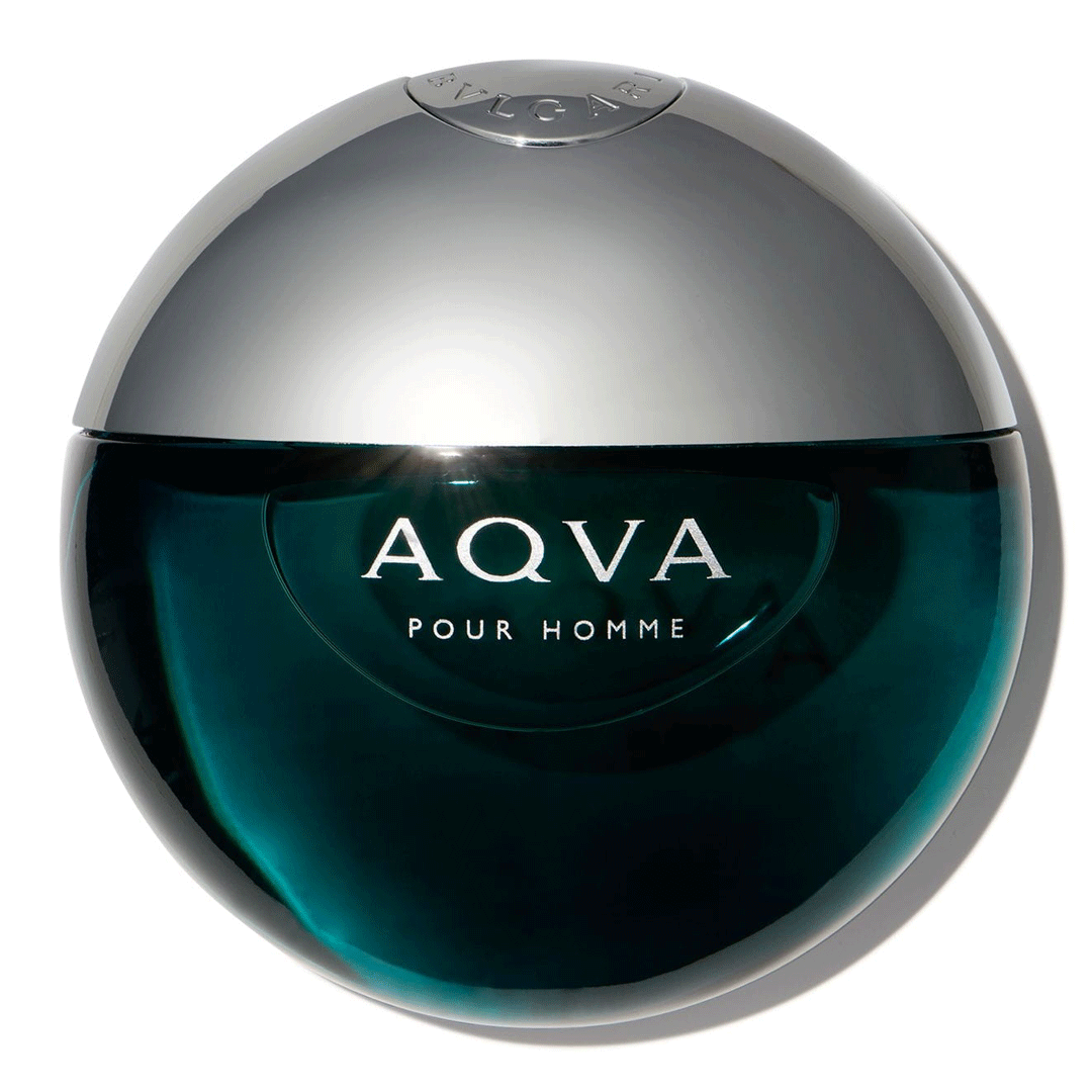 بلغارى اكوا تستر - Bvlgari Aqua Tester EDT-M (100ml)