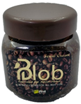 بلوب ماسك - Blob Mask (Scrub, 250g, Brown)
