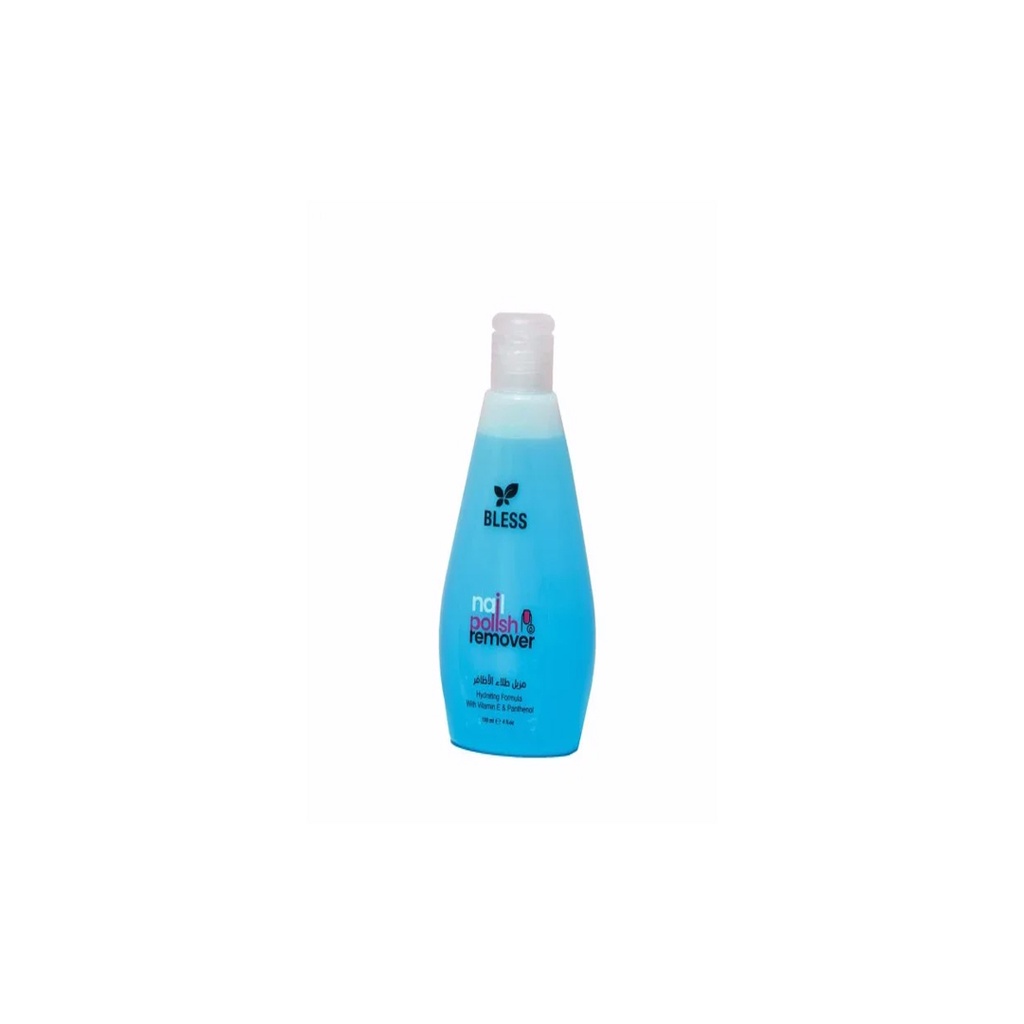 بليس اسيتون - Bless Acetone (120ml)