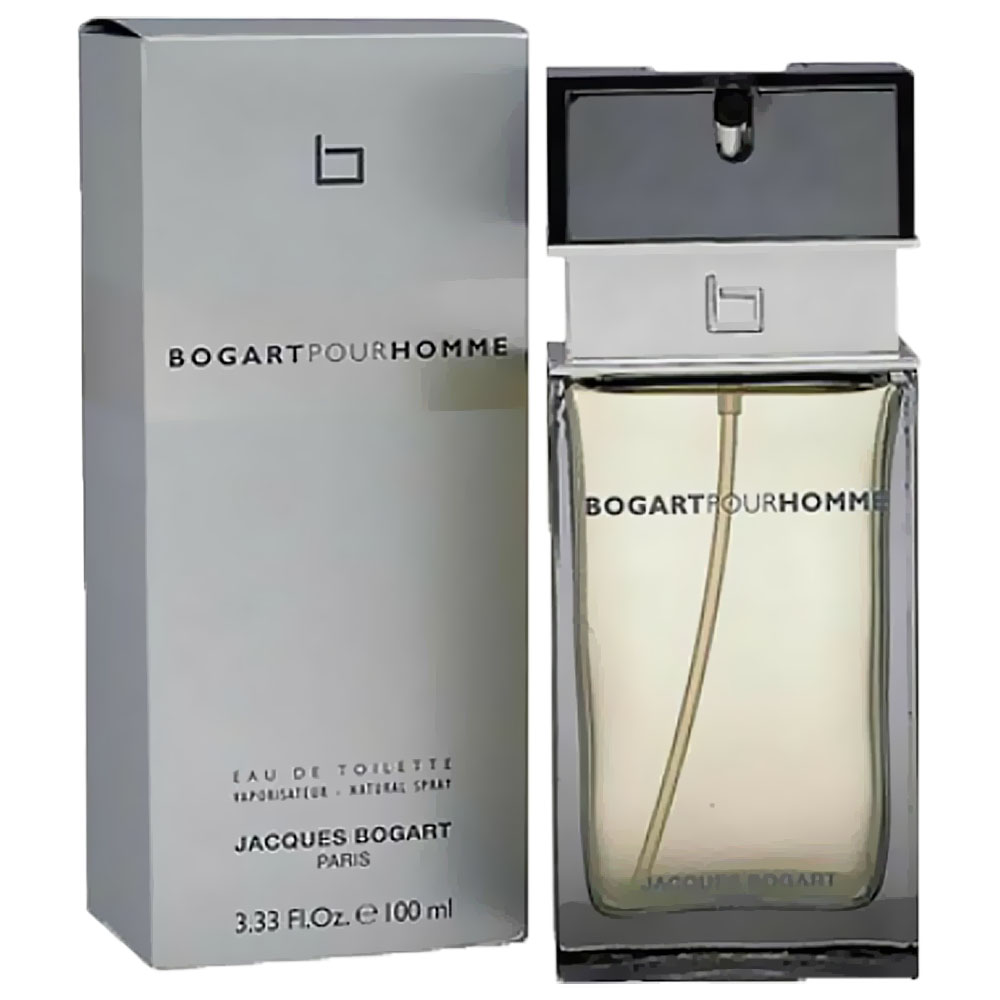 بوجارت بور هوم - Bogart Pour Homme (100ml)