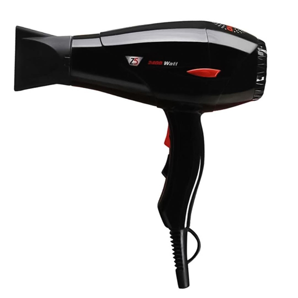 بولسر زد5 سشوار تركى - Pulsar Z5 Dryer Turky 2400W