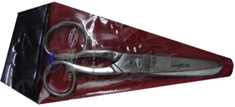 بى ام اى مقص منزلى - PMI Soligen House Scissors ("8)