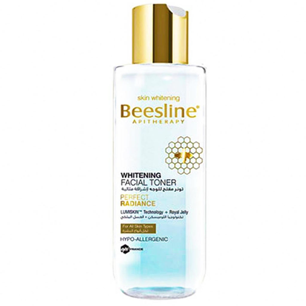 بيزلين تونر - Beesline Toner (200ml)