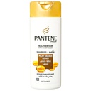 بانتين شامبو - Pantene Shampoo (90ml, عناية ملكى, بدون)