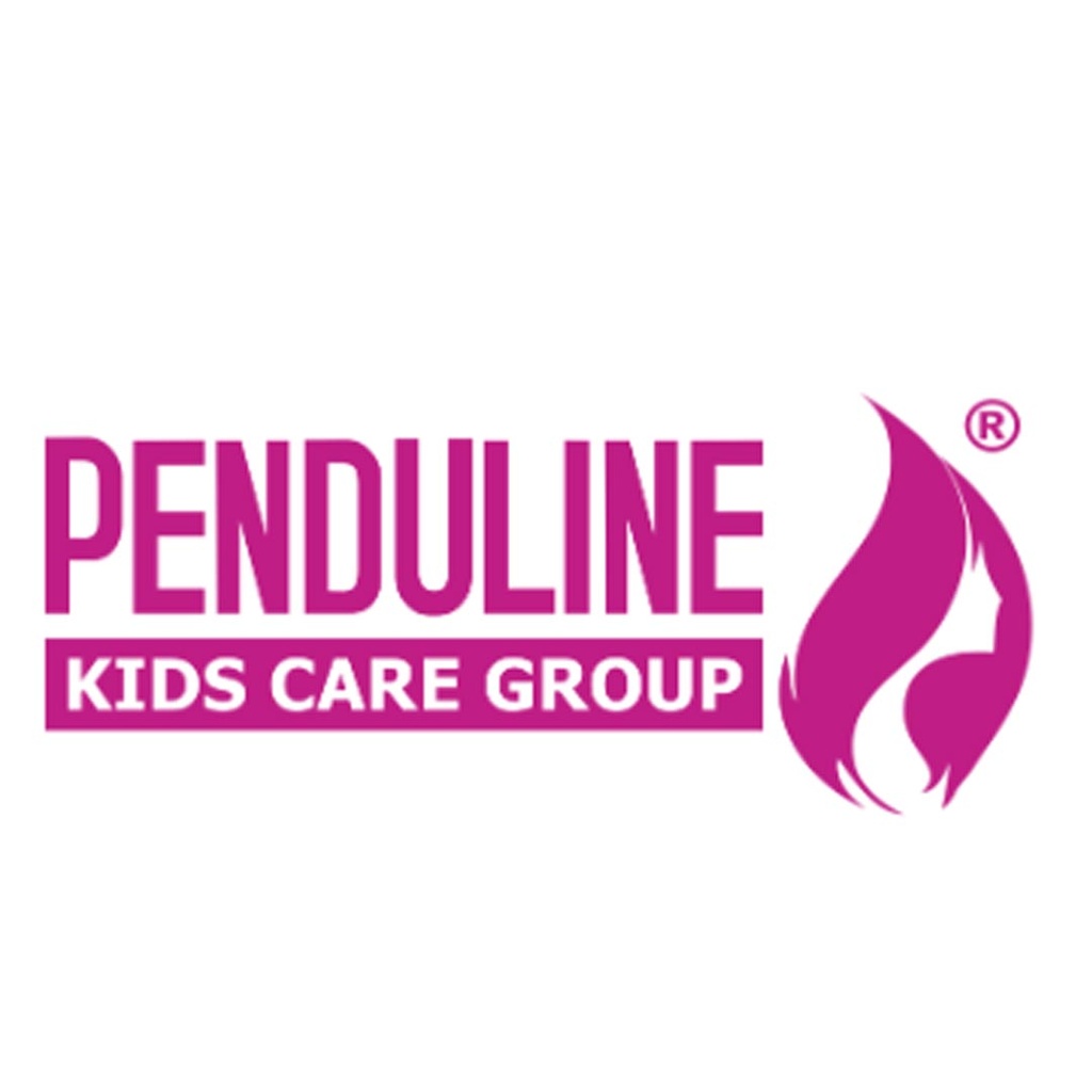 بيندولين - penduline (Shower, 450ml, Sweets)