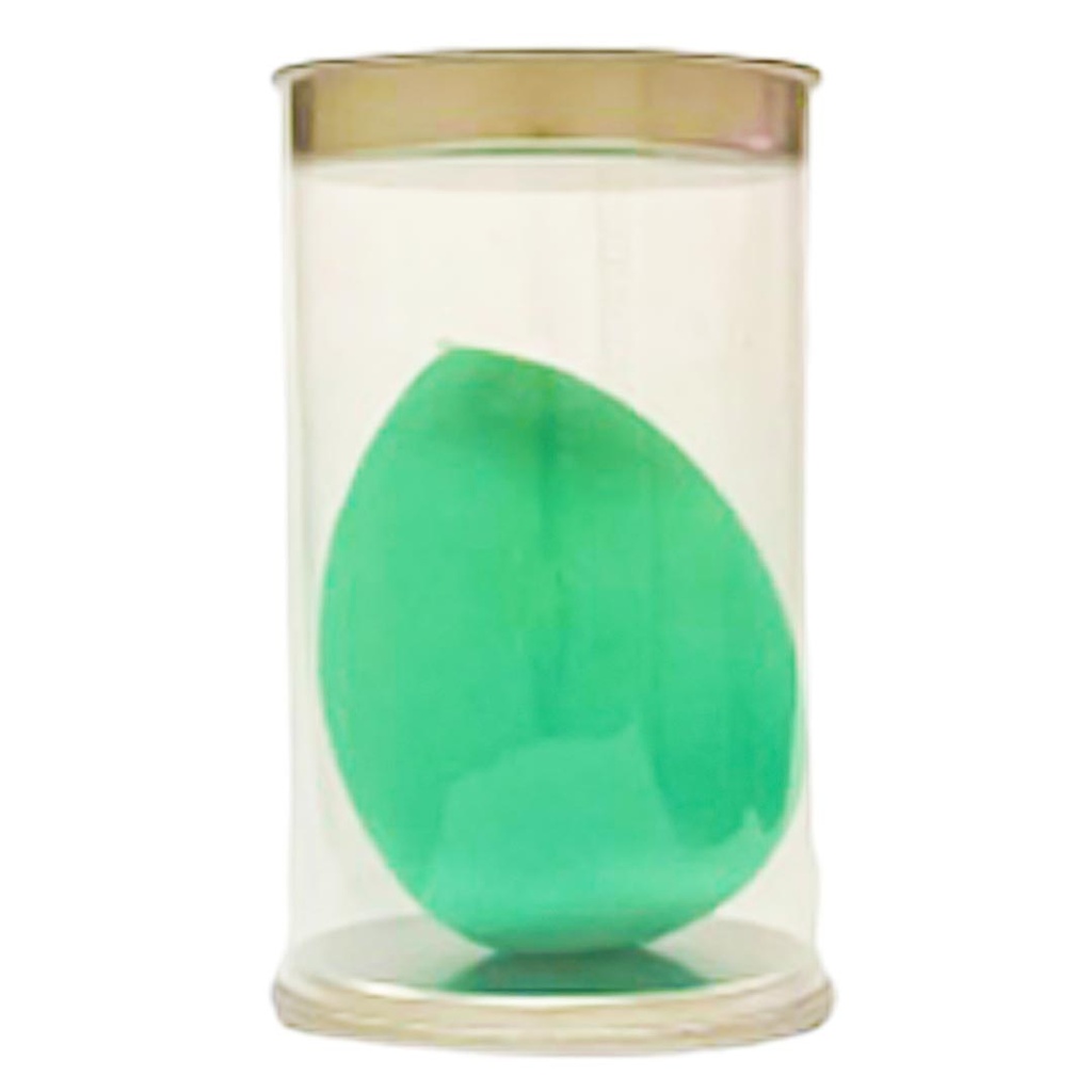 بيوتى بلندر - Beauty Blander