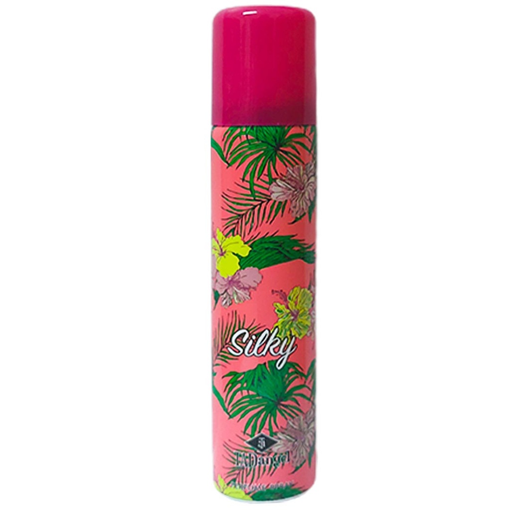 تاد انجل سبراى - TAD Angel Spray (Woman, 75ml, Silky)