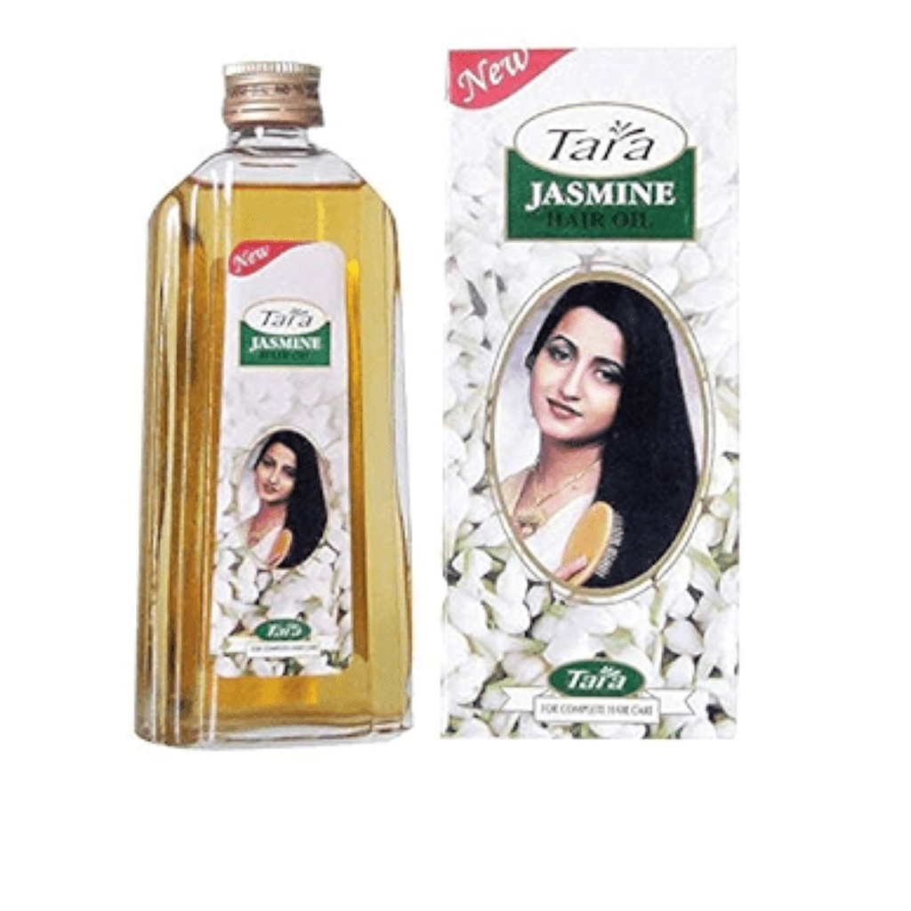 تارا زيت ياسمين - Tara Oil Jasmine (200ml)