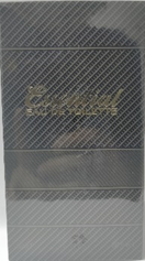 تاون اسينشيال - Town Essential (60ml)