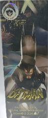تاون اطفال - Town kids (60ml, Batman)