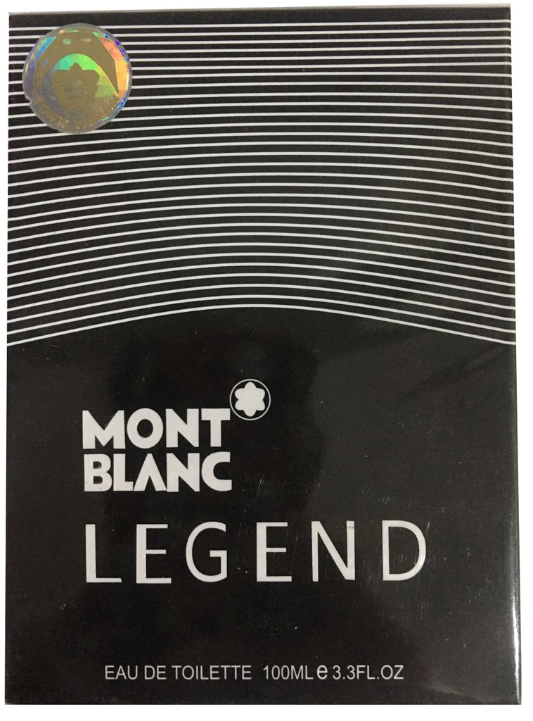 تاون ليجند - Town Legend (100ml)