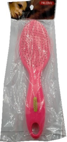 ترى كول فرشاة تصفيف - Tri.Cool Brush Restyling No:Tri-011 (No:Tri-011)