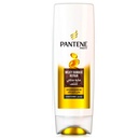 بانتين بلسم - Pantene Conditioner (180ml, عناية ملكى, بدون)
