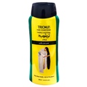 تريشوب بلسم - Trichup Conditioner (200ml, صحى طويل, بدون)