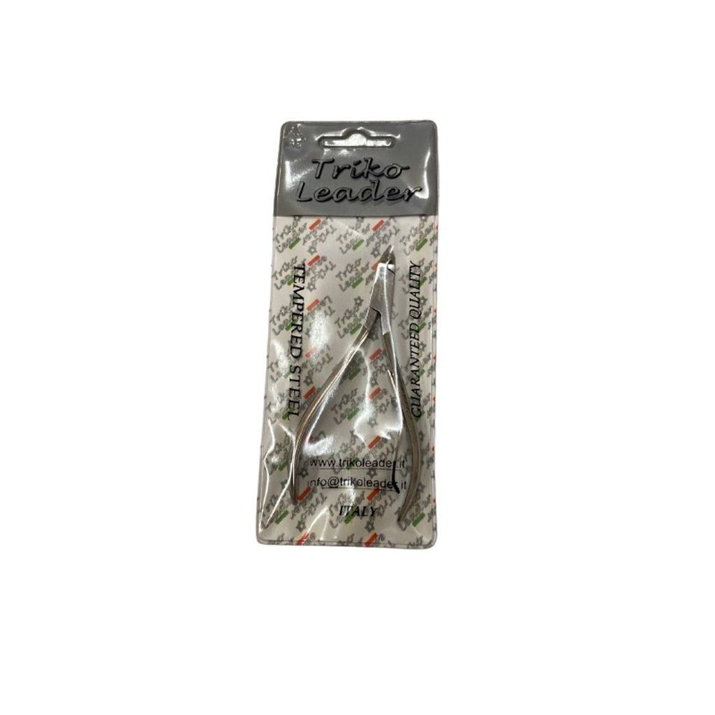 تريكو بنز جلد - Trico Benz leather (NO:TRH51/7)