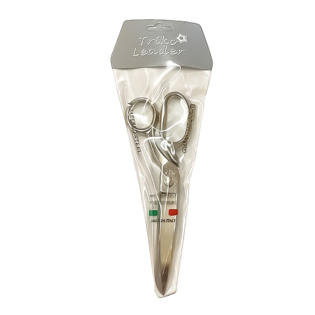 تريكو مقص خياط - Triko Tailor scissor (No:TRH34/8, "8)