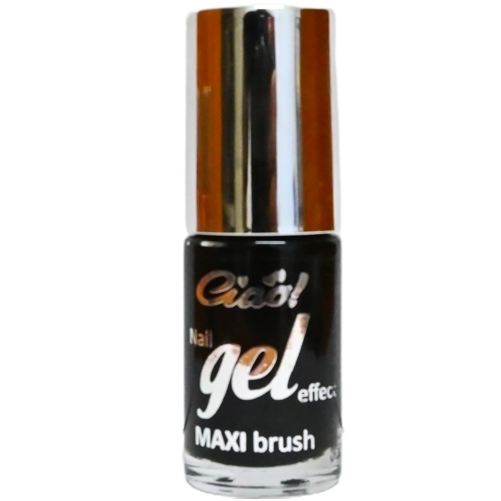 تشاو جل اظافر - Ciao Nail Gel (7ml, 21)