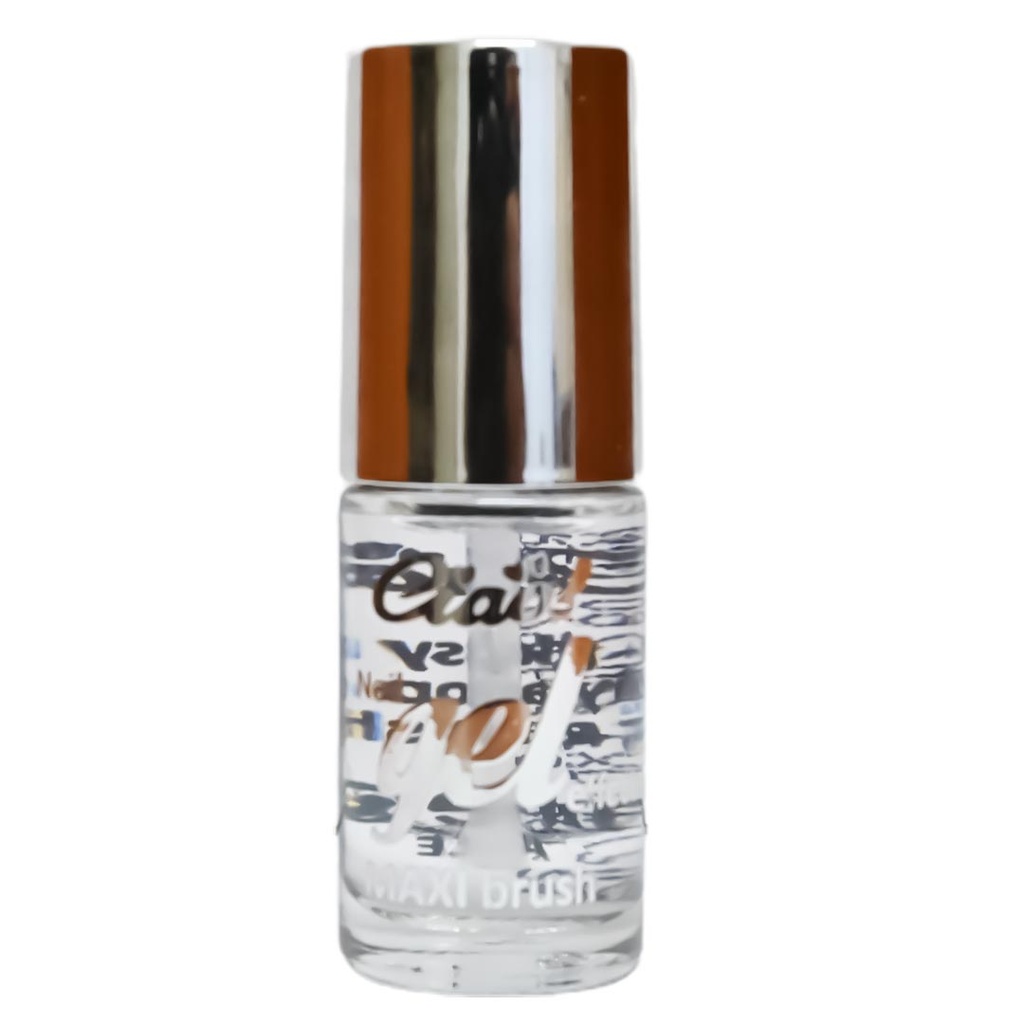 تشاو جل اظافر - Ciao Nail Gel (7ml, 1)