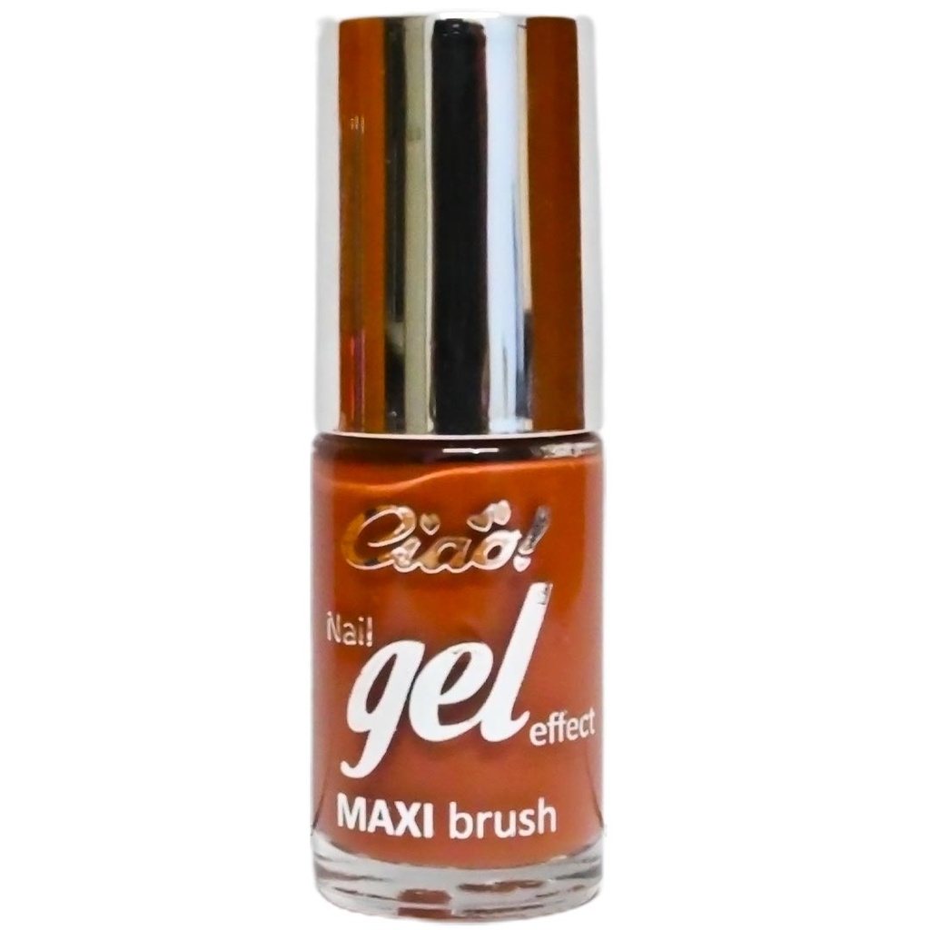 تشاو جل اظافر - Ciao Nail Gel (7ml, 44)