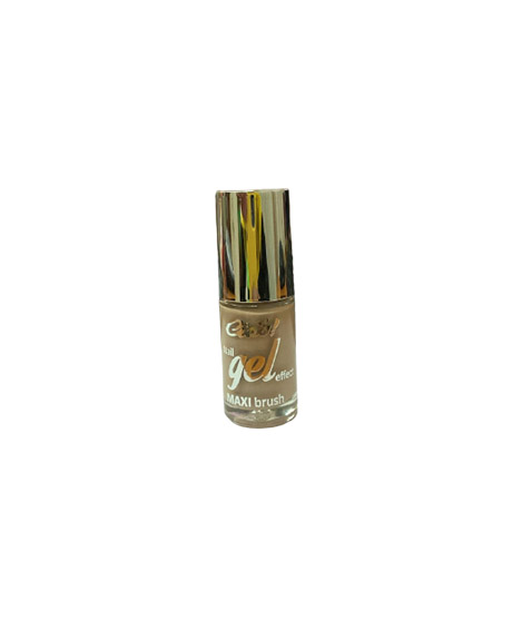 تشاو جل اظافر - Ciao Nail Gel (7ml, 54)