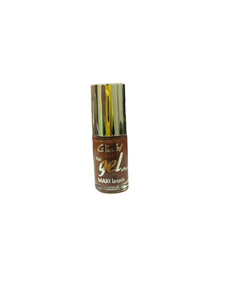 تشاو جل اظافر - Ciao Nail Gel (7ml, 37)
