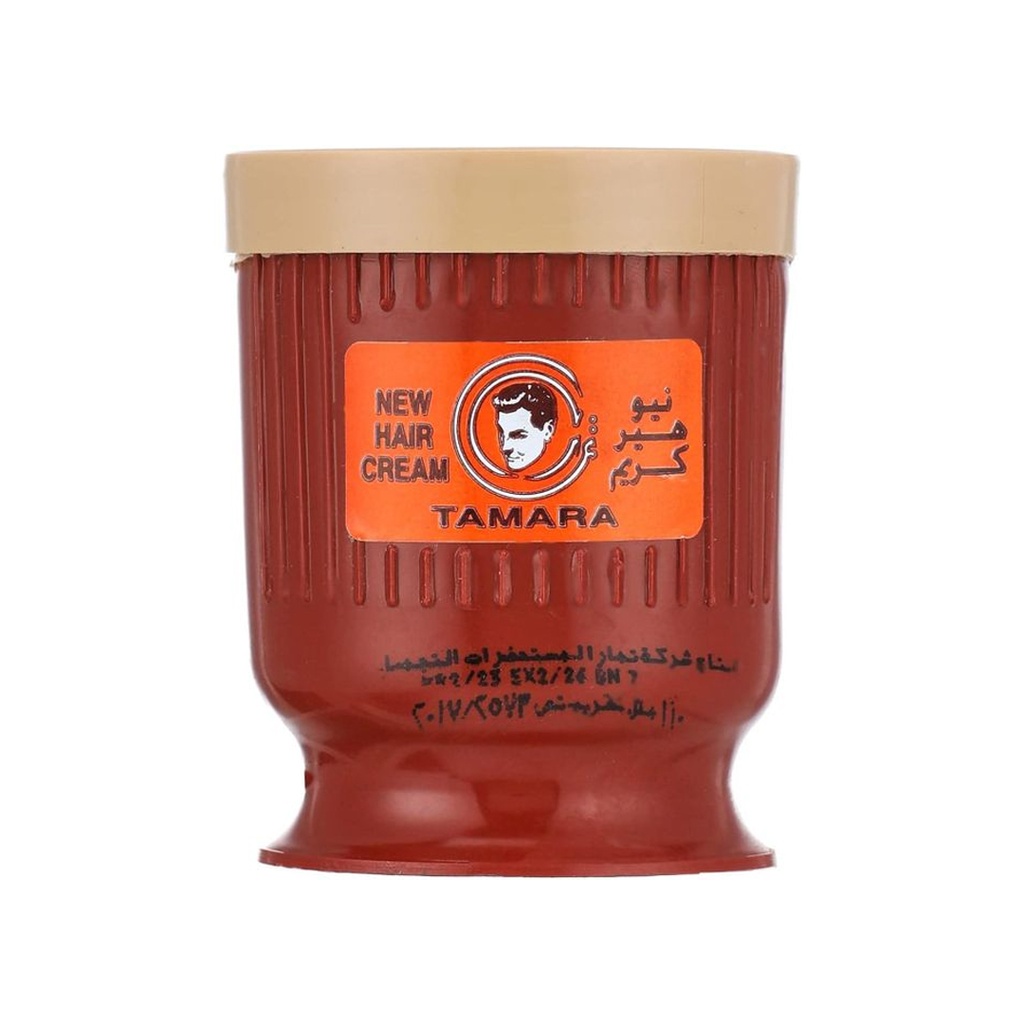 تمارا كريم - Tamara Cream (170ml)
