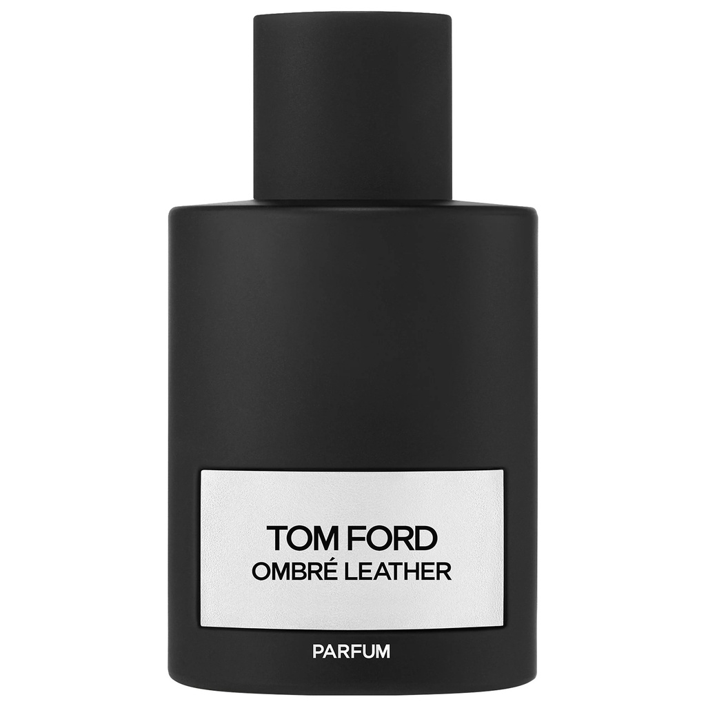 توم فورد اومبرى ليذر تستر - Tom Ford Ombre Leather Tester Parfum-W&M (100ml)