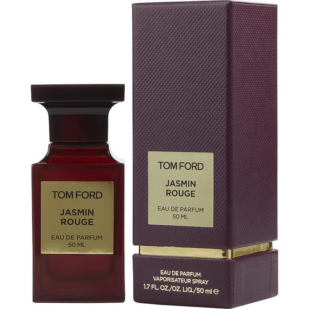 توم فورد جاسمين روج - Tom Ford Jasmin Rouge EDP-W (50ml)