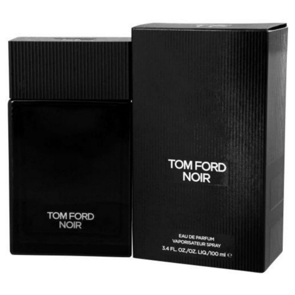 توم فورد نوار - Tom Ford Noir EDP-M (100ml)