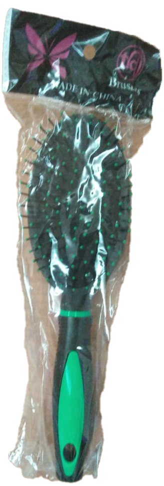 تيد فرشاة شعر - Tid Brush Hair