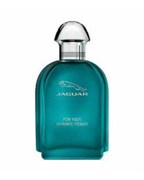 جاجوار التيميت باور تستر - Jaguar Ultimate Power Tester EDT-M (100ml)