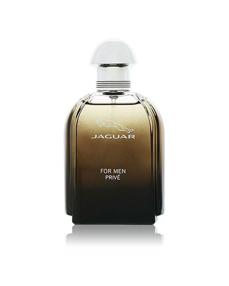 جاجوار بريف تستر - Jaguar Prive Tester EDT-M (100ml)