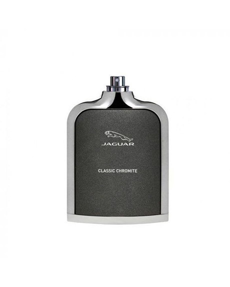 جاجوار كلاسيك كروميت تستر - Jaguar Classic Chromite Tester EDT- M (100ml)