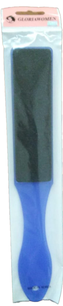 جلوريا ومان صنفرة جامبو - Gloriawomen Jumbo Sanding