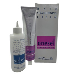 هيلين سيوارد ون سيل كريم فرد - Helen Seward Onesel Straightener Cream (100ml-150ml)