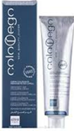 الترا ايجو صبغة - Alter Ego Color (100ml, بدون, اشقر فاتح 0-8)
