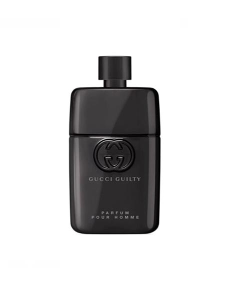 جوتشى جيلتى تستر - Gucci Guilty Tester Parfum-M (90ml)