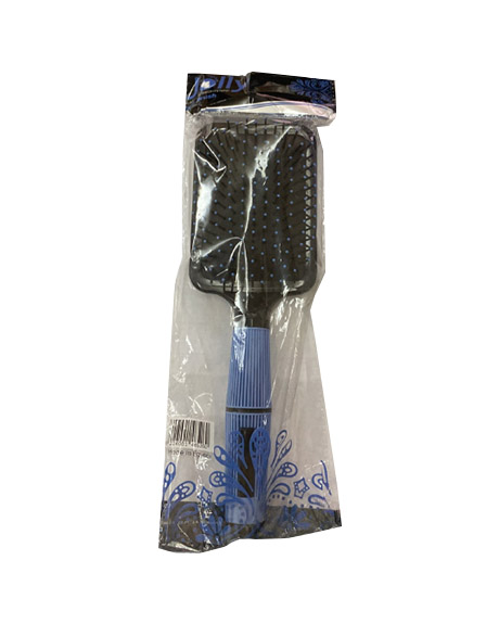 جولى فرشاة تصفيف - Jolly Brush Restyling