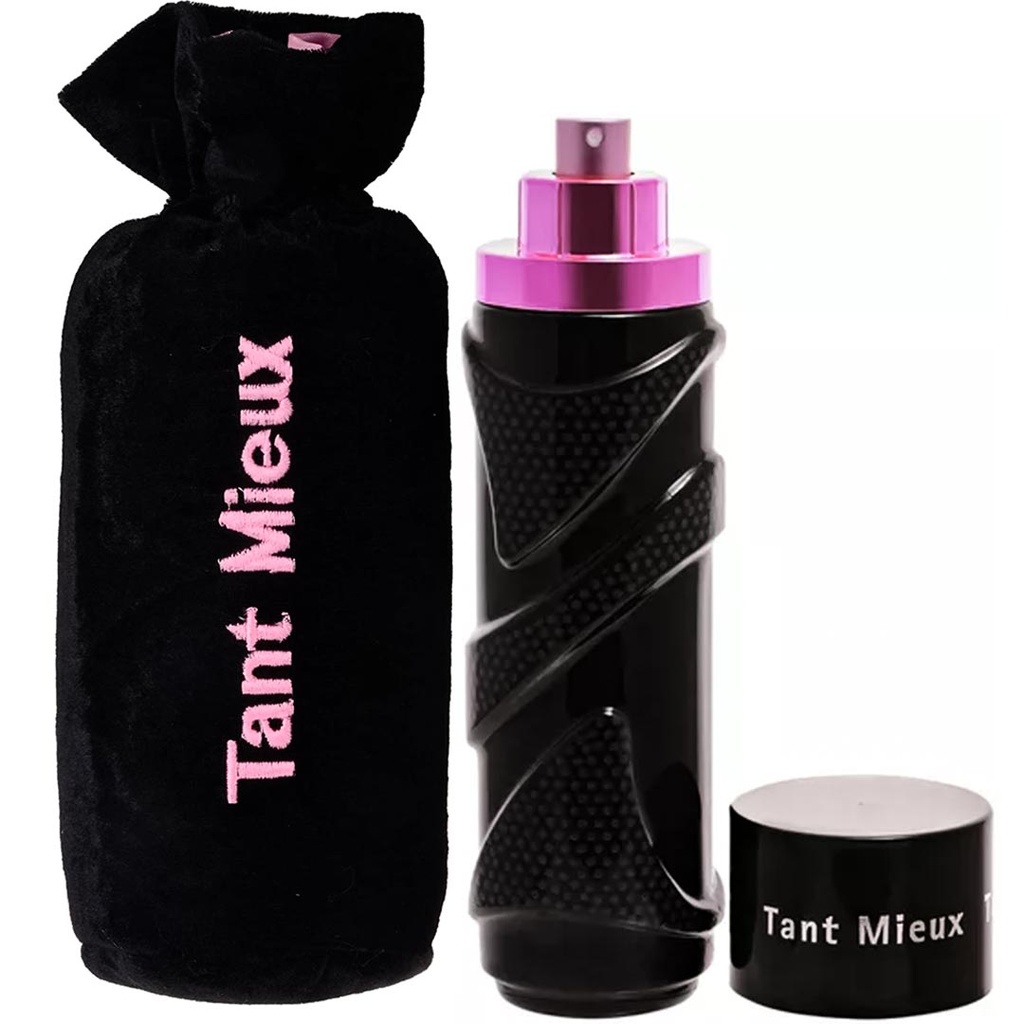 جى بى دى طنط ميوكس - JPD Tant Mieux (100ml)