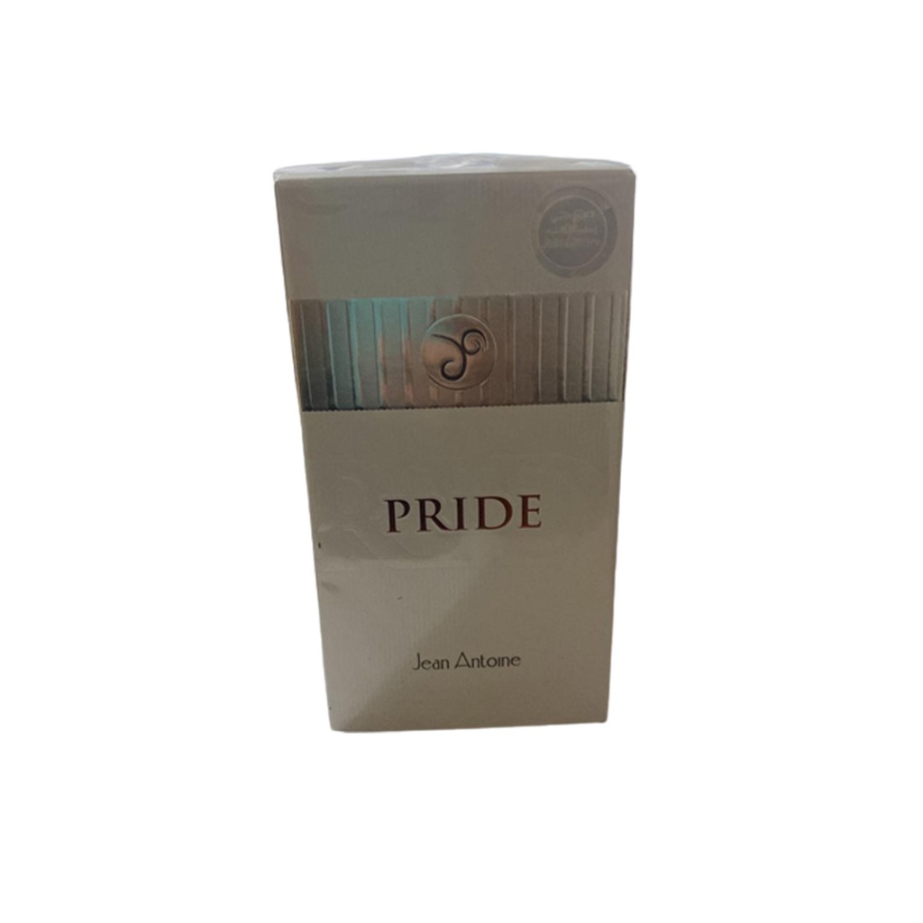 جين انطوان ريد برايد - Jean Antoine Rid Pride EDP-M (100ml)