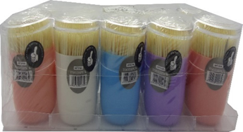 خلة اسنان كبير - Toothpick big (No:OS-4)