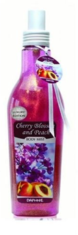 دافنى سبلاش - Daphne Splash (250ml, Peach)