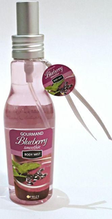 دافنى سبلاش - Daphne Splash (250ml, Raspberry)