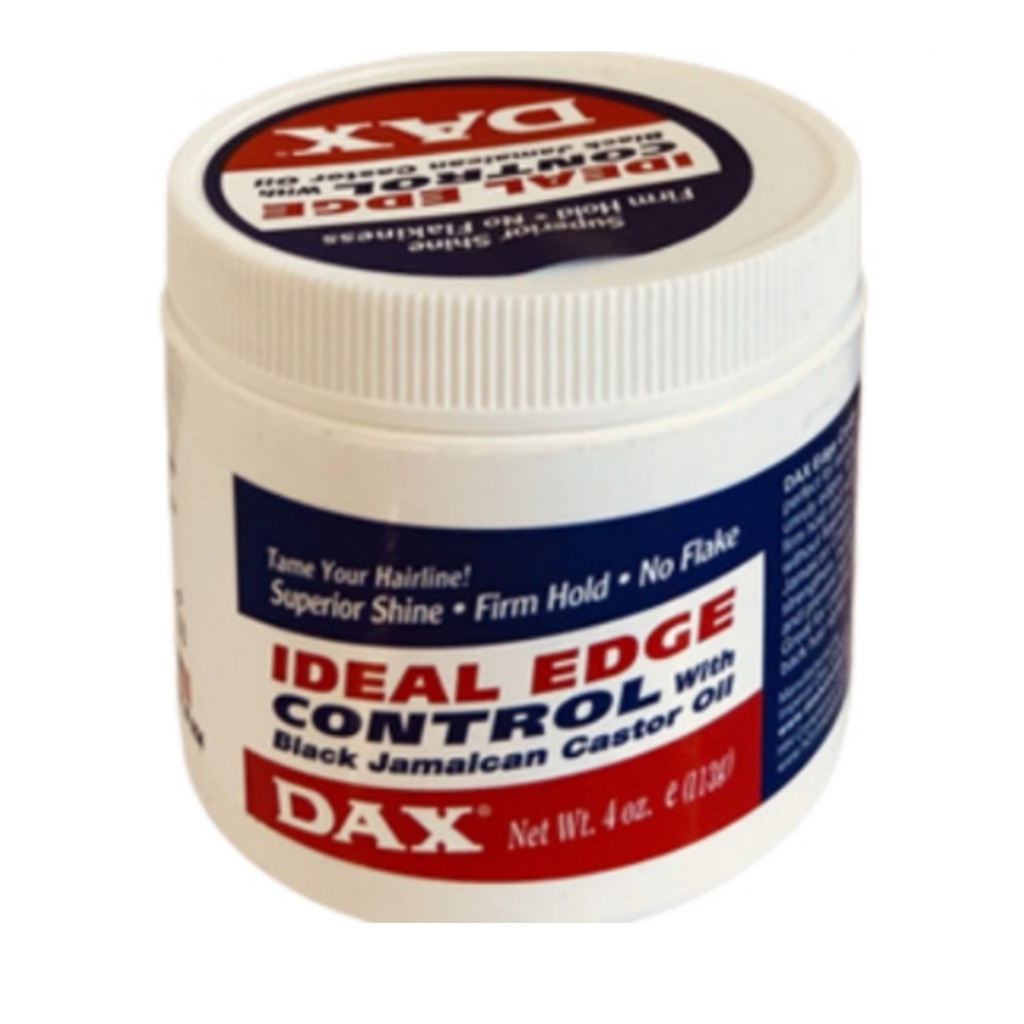 داكس كريم - Dax Cream (113g, IdeaL Edge)