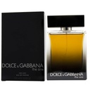 دولسى اند جابان ذا ون Dolce&amp;Gabbana The One M-EDP (100ml)