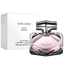 جوتشى بامبو تستر - Gucci Bamboo Tester (75ml)