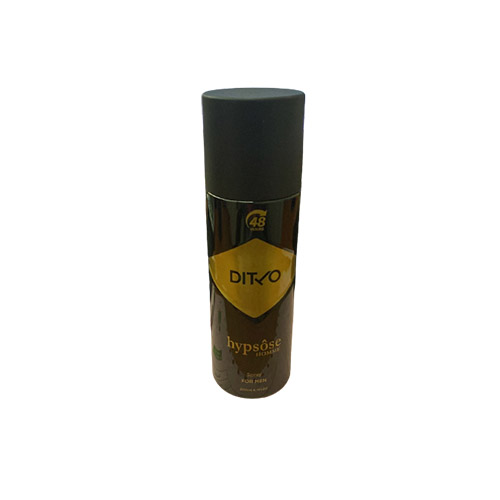 ديتو  سبراى - Ditto Spray (men, 200ml, Hypsose)