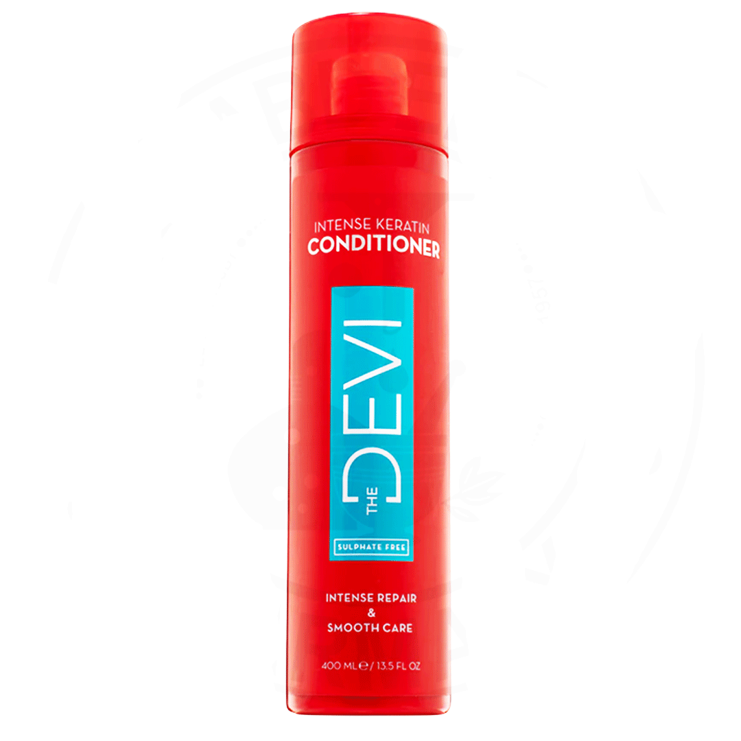 ديفى بلسم كيراتين - Devi Conditioner Keratin (400ml)