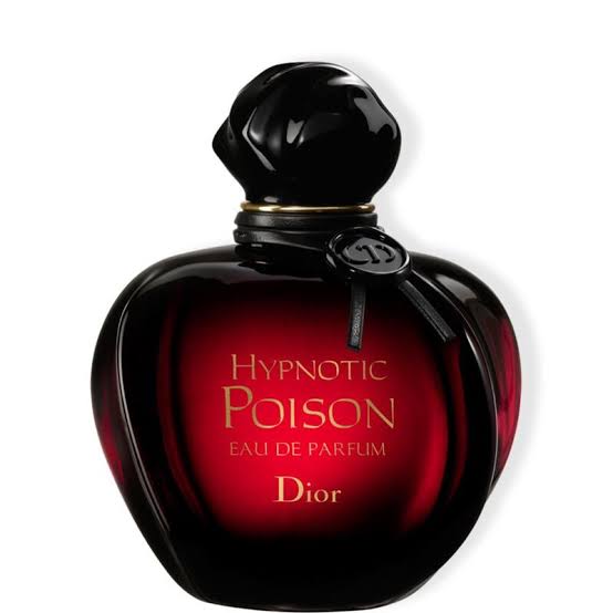 ديور هيبنوتيك بويزون - Dior Hypnotic Poison EDP-W (100ml)